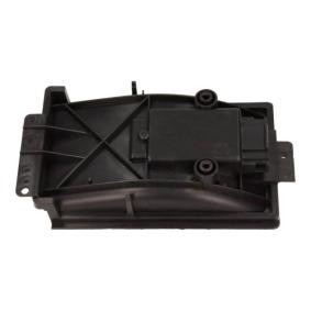 MAXGEAR Gebläsewiderstand 12V 57-0087