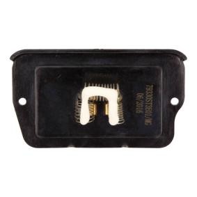 Купить MAXGEAR Сопротивление, вентилятор салона 57-0099