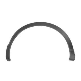 BLIC Trim / Protective Strip, mudguard 5703-04-1617596P