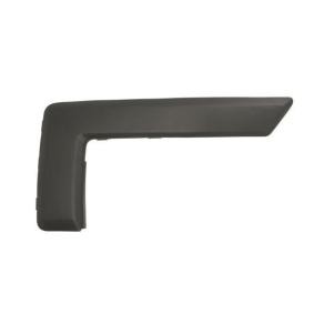 BLIC Protector para parachoques 5703-05-2576923P