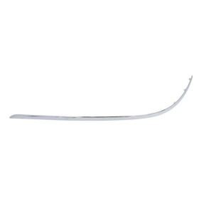 Купить BLIC Облицовка / защитная накладка, буфер 5703-05-3518977P