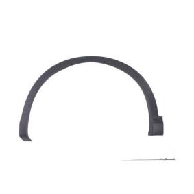 BLIC Sier- / beschermingspaneel, spatbord 5703-08-1617377P