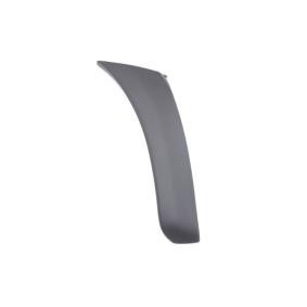 BLIC Protector para parachoques 5703-08-8179372P