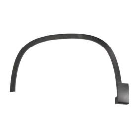 BLIC Extension d'aile 5703-08-9548371P