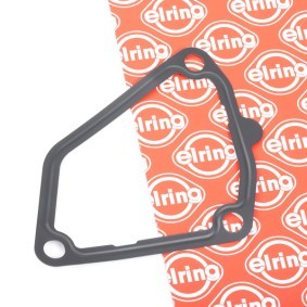 ELRING Joint de calorstat 572.650