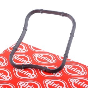 ELRING Junta, carcasa de colector de admisión 574.180