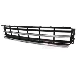 VAN WEZEL Ventilasjonsgitter 5740598