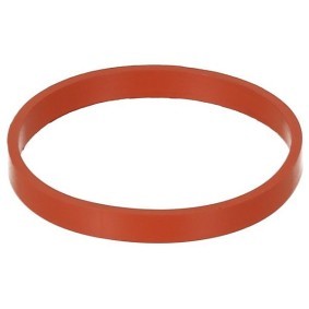 ELRING Tetning, innsugningsmanifold 577.630