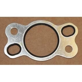 ELRING Joint d'étanchéité, tendeur de chaîne de distribution 577.960