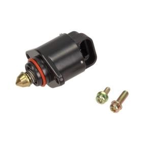 Pirkti MAXGEAR Tuščiosios eigos valdymo vožtuvas, oro tiekimas 58-0015