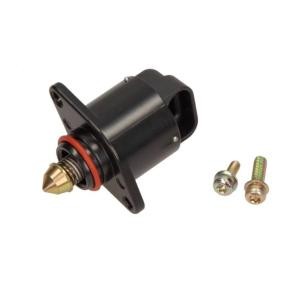 MAXGEAR Stationaire regelklep 58-0047