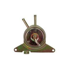 Купить MAXGEAR Газоотделитель, карбюратор 58-0051