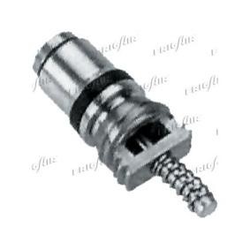 FRIGAIR Soupape 58.40003