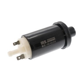 MASTER-SPORT Bomba de gasolina 580453514-PCS-MS