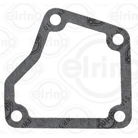 ELRING Joint de calorstat 583.370