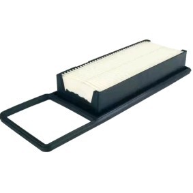 Pirkti VALEO Oro filtras 585193