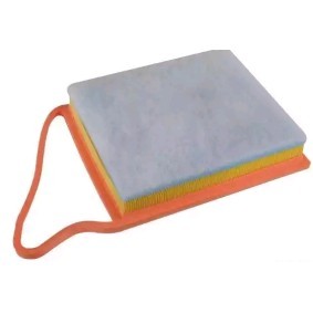 VALEO Air filter 585402