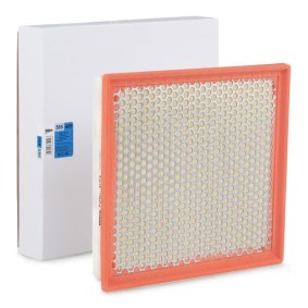 VALEO Air filter 585409