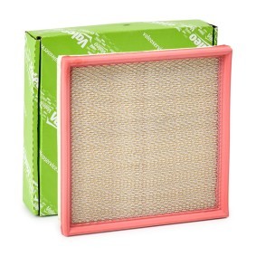 VALEO Air filter 585413