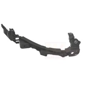 VAN WEZEL Houder, koplamp 5863462