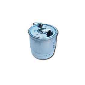 VALEO Fuel filter 587561