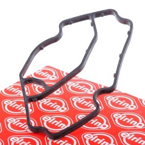 ELRING Joint d'étanchéité, boîtier de filtre à huile 588.480