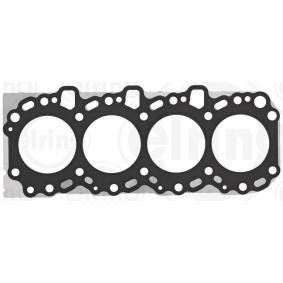 ELRING Joint de culasse 588.850