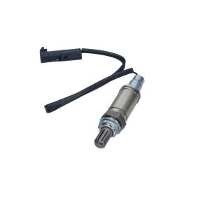 MAXGEAR Sonde lambda non chauffé, 1 59-0051