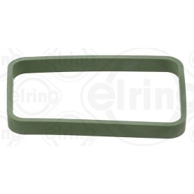 ELRING Guarnizione, Collettore aspirazione 590.260