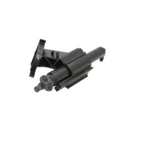 BLIC Gicleur de lave-phare 5902-06-0118P