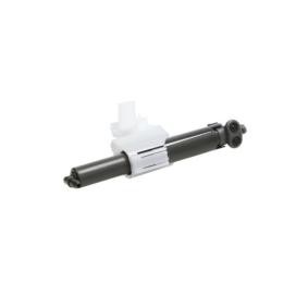 BLIC Gicleur de lave-phare 5902-06-0160P