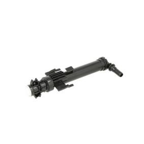 BLIC Gicleur de lave-phare 5902-06-0178P