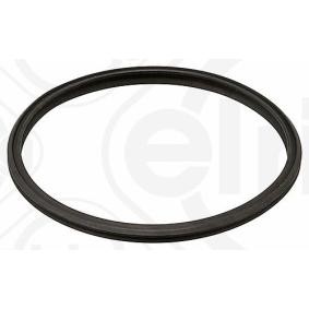 ELRING Joint d'étanchéité, tuyau d'échappement 593.200