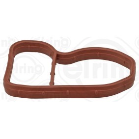 ELRING Insugspackning 593.390