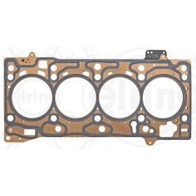 Spletna trgovina z ELRING Tesnilo, glava valja (motorja) 593.940