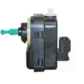 VAN WEZEL Säätöelementti, ajovalojen korkeudensäätö 5931993