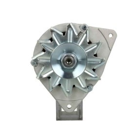 BV PSH Dynamo 595.002.055.100