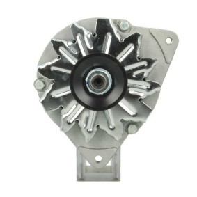 BV PSH Dynamo 595.023.070.100
