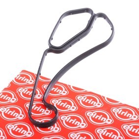 Spletna trgovina z ELRING Tesnilo, hladilnik olja 596.450