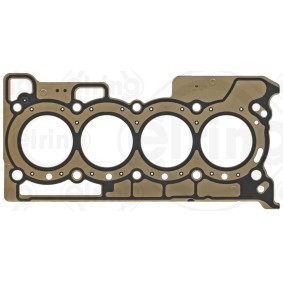 ELRING Joint de culasse 598.620