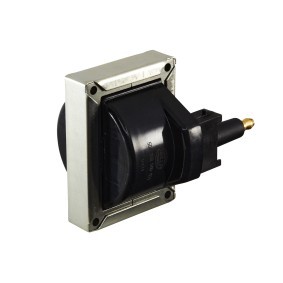 HELLA Tennspole 5DA 358 000-851