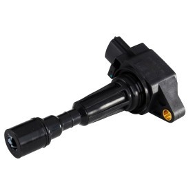 HELLA Tennspole 5DA 358 057-021