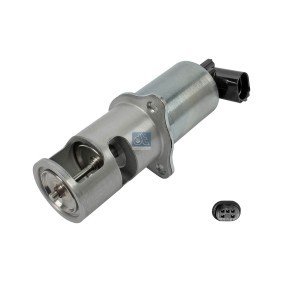 Spletna trgovina z DT Spare Parts Ventil 6.23176