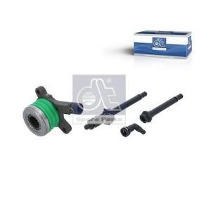 Купить DT Spare Parts Выжимной подшипник 6.40225