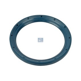 DT Spare Parts Akseltetningsring, hjulnav 6.54055