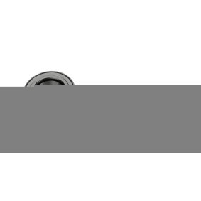 DT Spare Parts Radlager 6.54129
