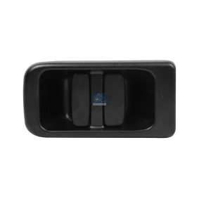 DT Spare Parts Türgriff außen 6.72030