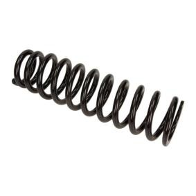 MAXGEAR Chassisveer 60-0414