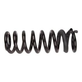 MAXGEAR Coil spring 60-0446