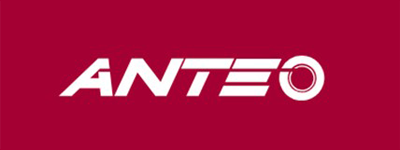 Anteo HGV tyres 285 70 R19.5